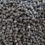 Superfosfat za jagode u proljeće i jesen